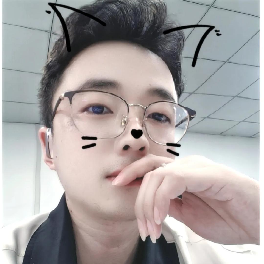 萌心คิดถึง