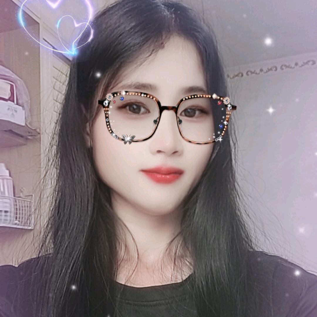 才才爱穿搭