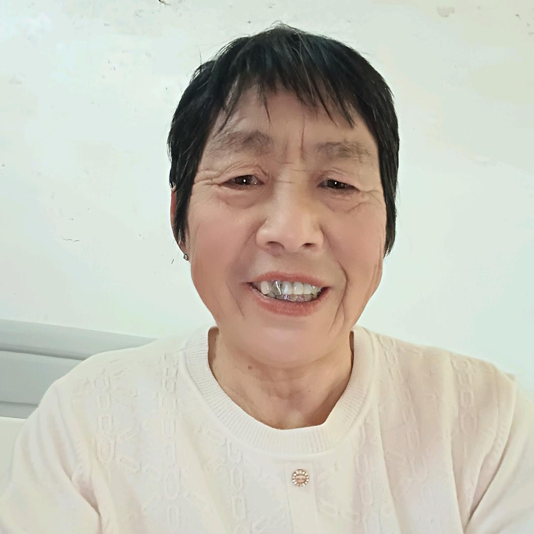 来来往往