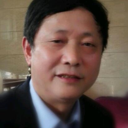 老玩童
