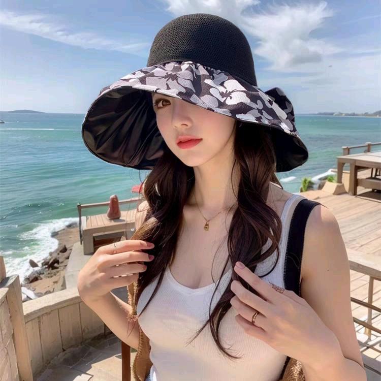 精致妈妈的日常