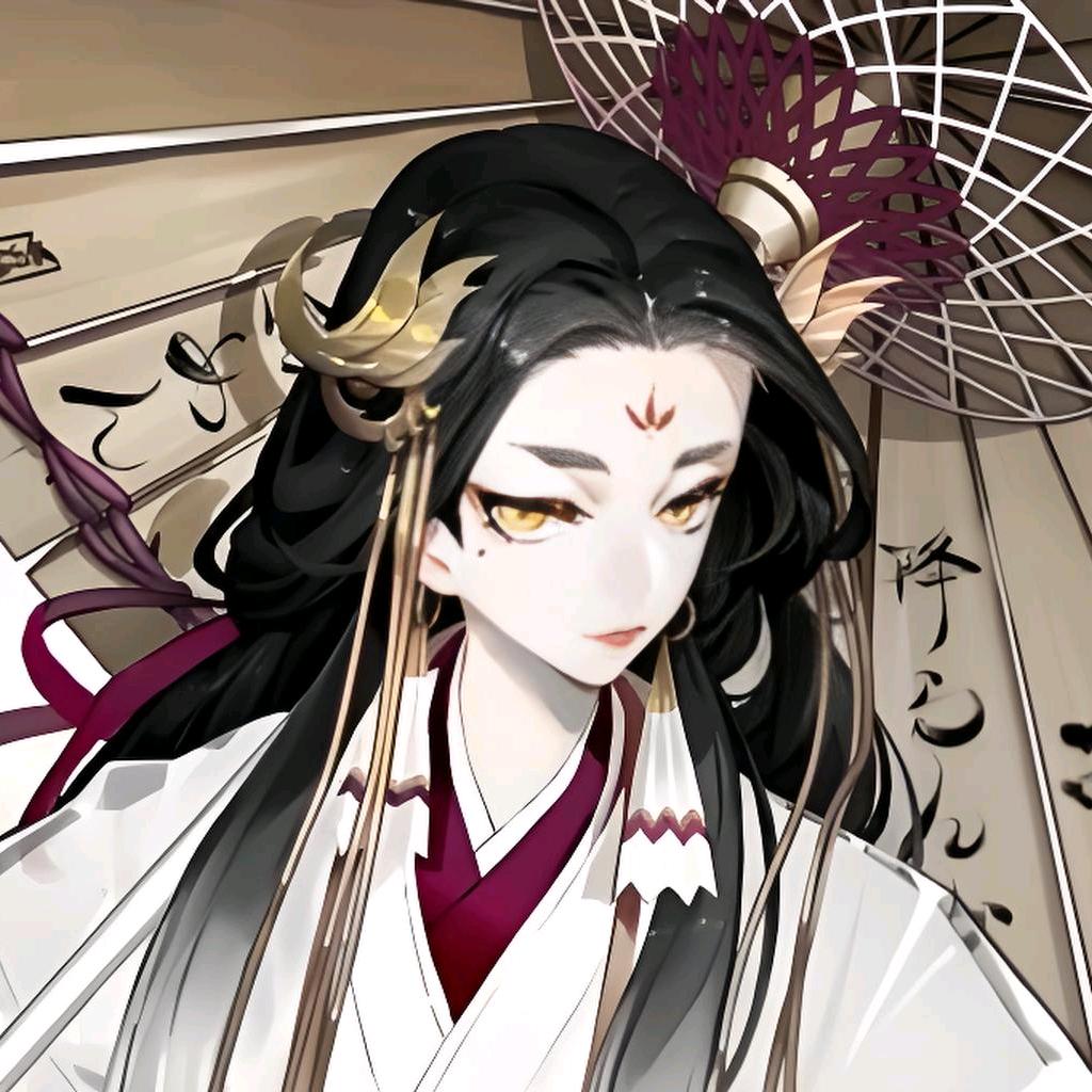 羽过遮天