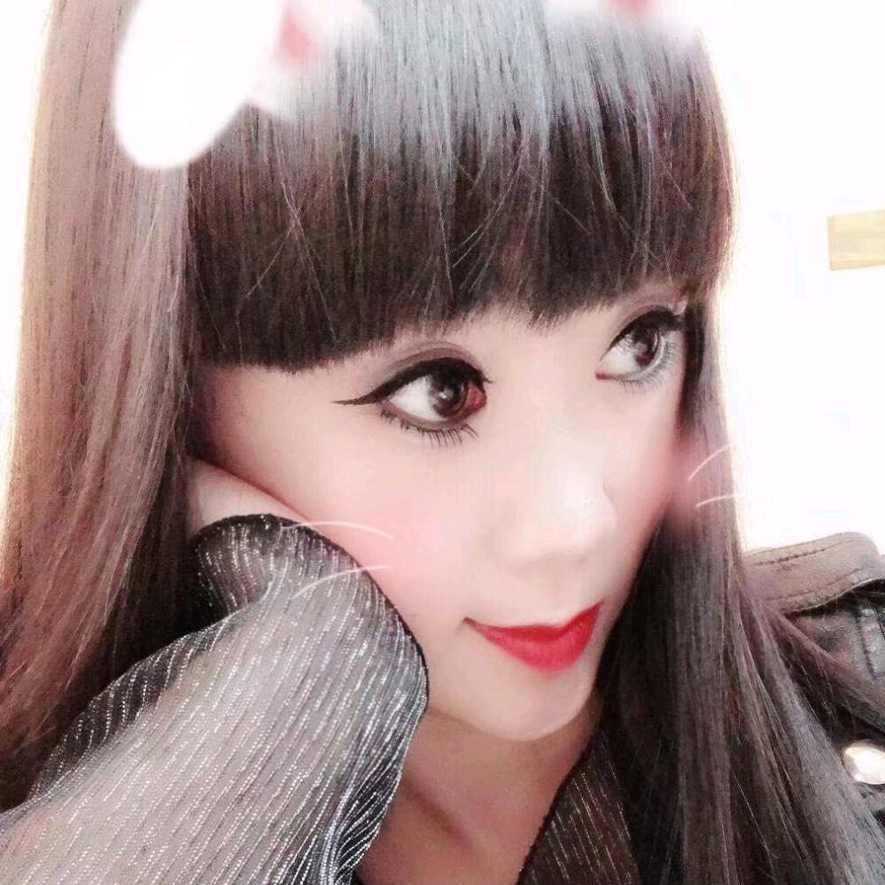 🦋傻丫头👩🏼‍🌾