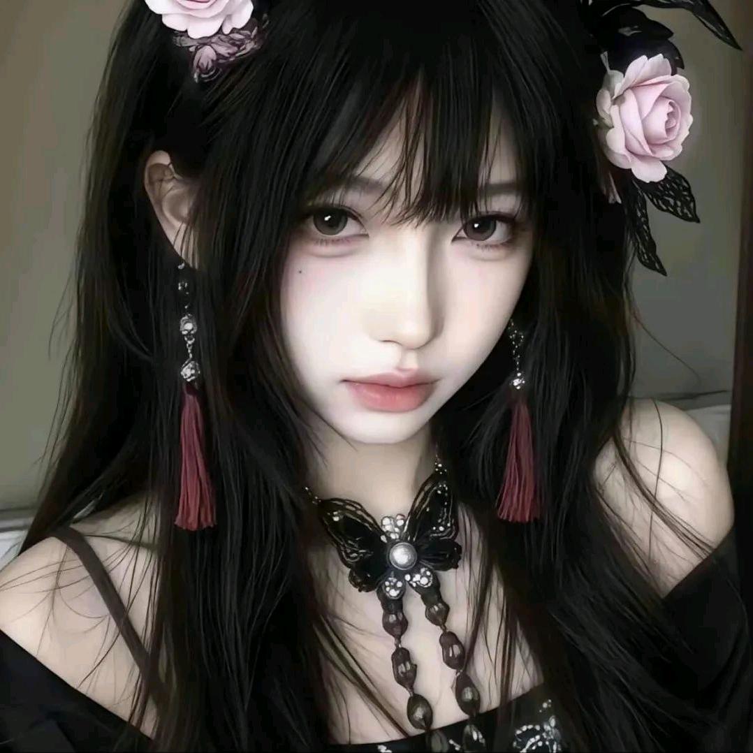 悠然꧔ꦿ࿐