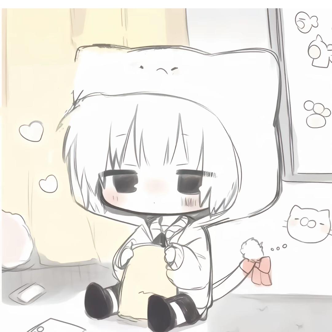 小宇