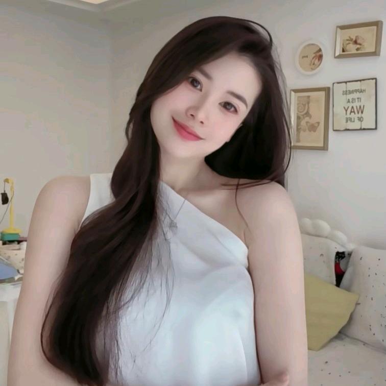 晓懒(摆摊创业中)