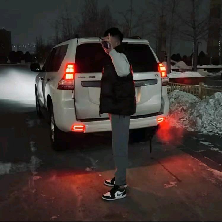 思远.