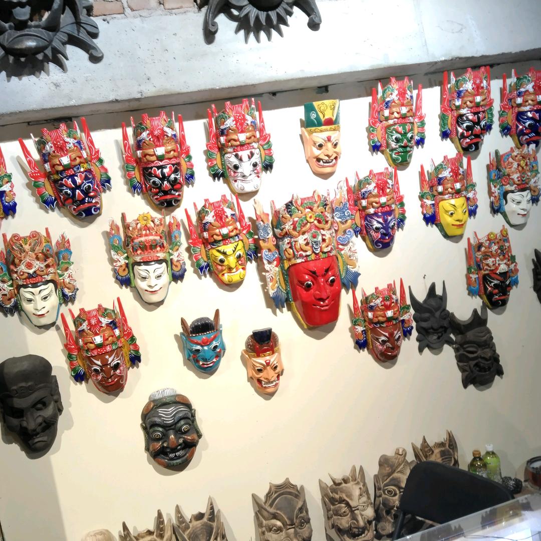 从新来过👍👍👍👍👍