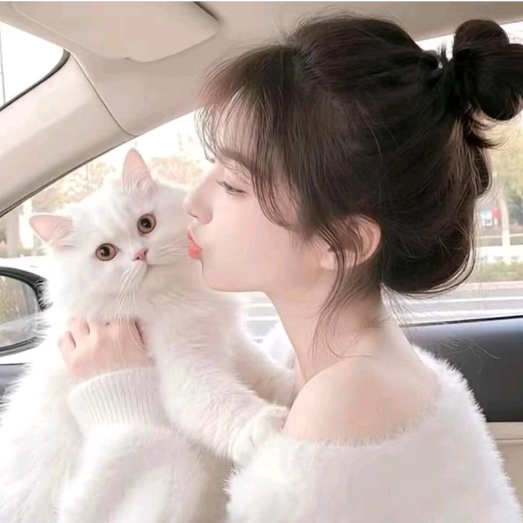 ¹³₁₄ᥫ小緈福