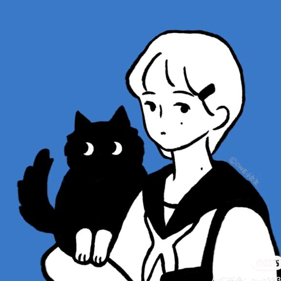 好剋的西蓝发🥦