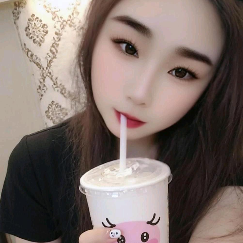 废品回收灿姐