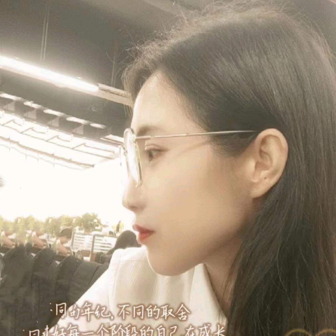 秋香