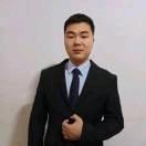 小蒋阿兴