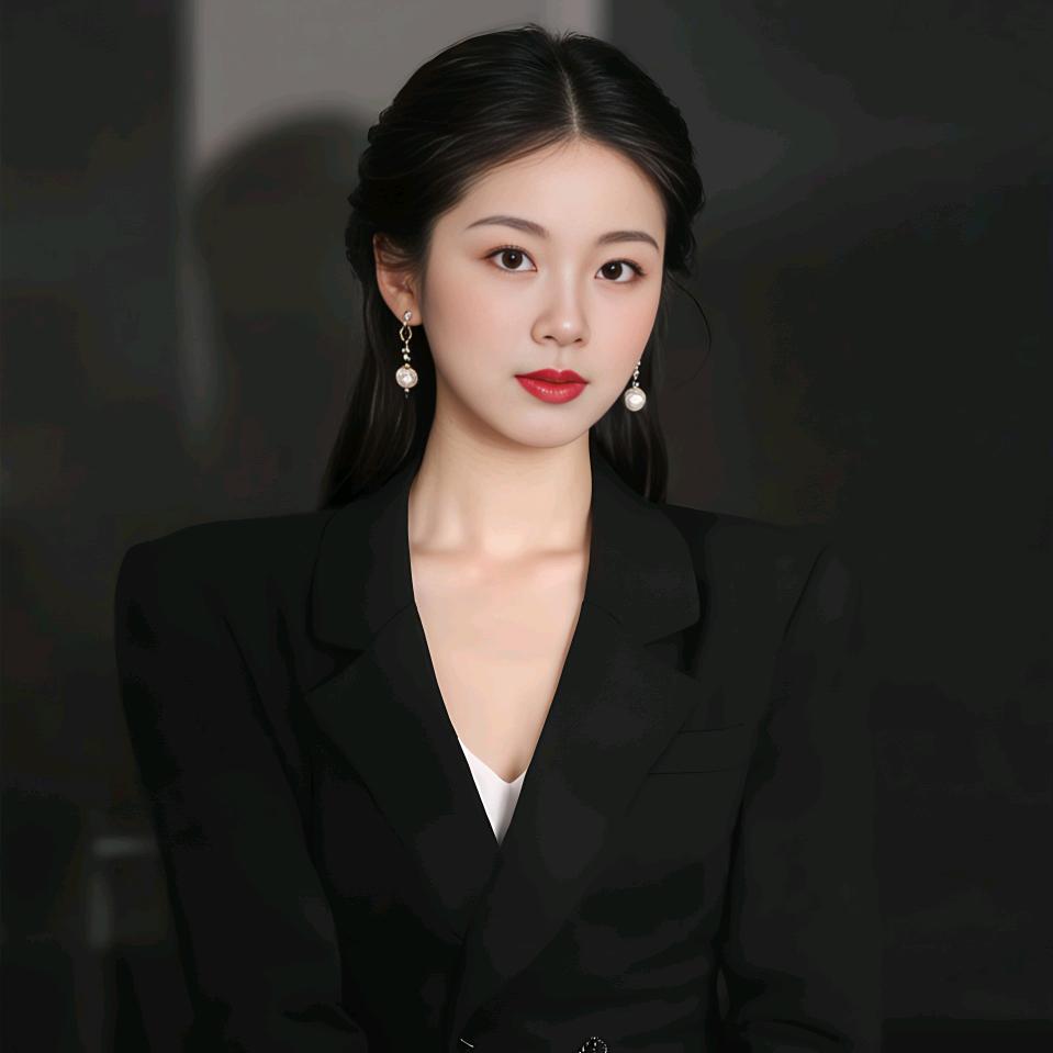 问题皮肤终点站 黄老师