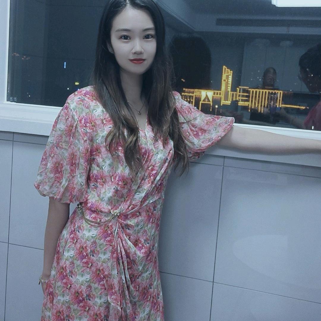 温室大棚厂小周