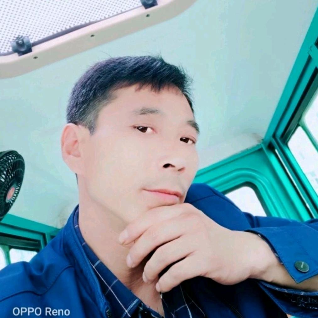 思钱💚想厚🌴🌴