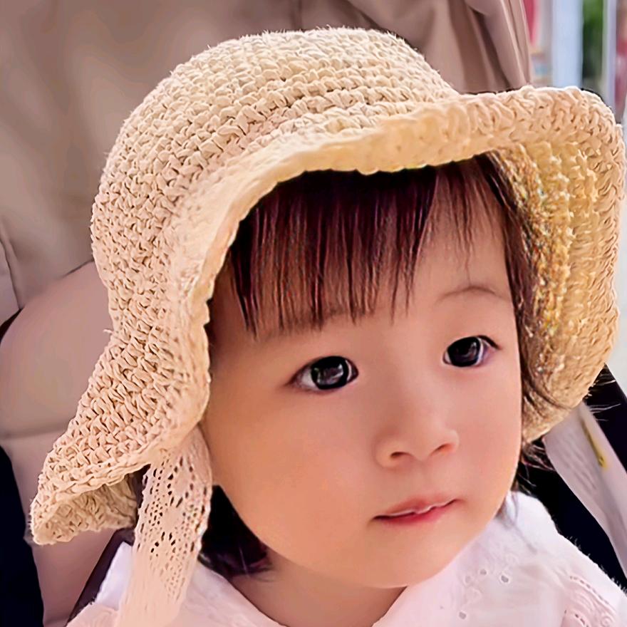 悠悠yoyo捷点分享好物