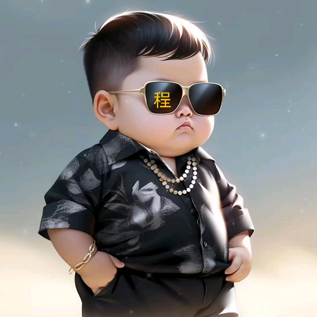 天圣~鵸䳜