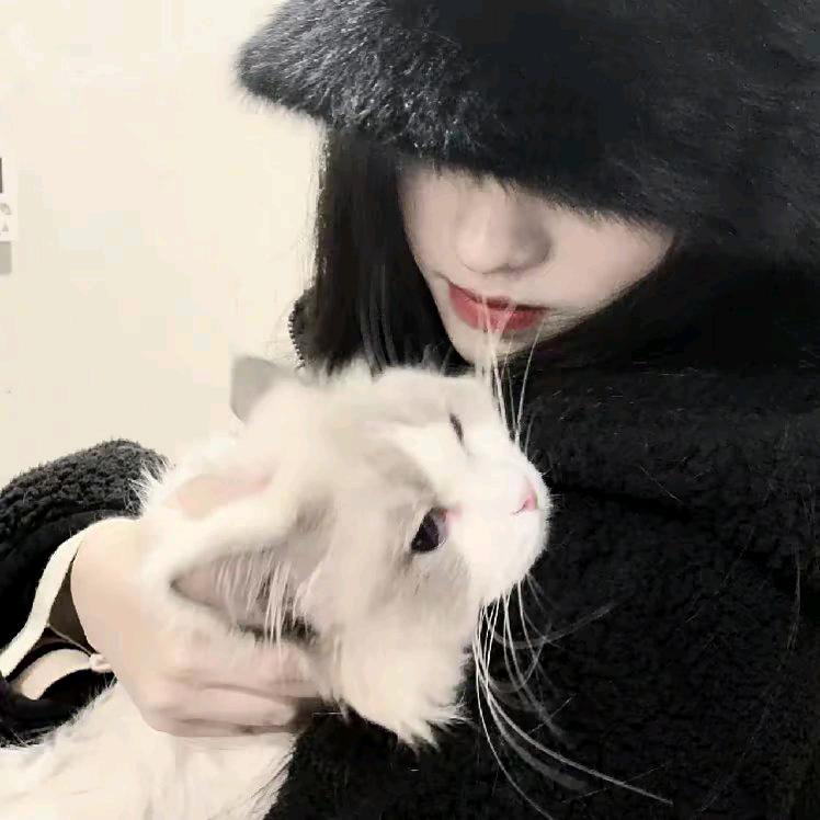 祎张回忆卷🍟🧚‍♀️