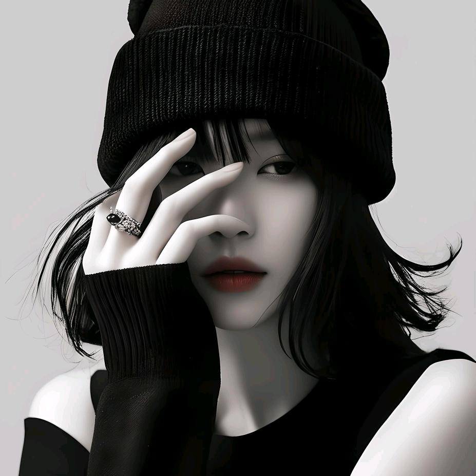 @🥀 ໑ຼₒ₂爱财ღ᭄爱💔己꧔