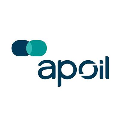 APOIL润滑油