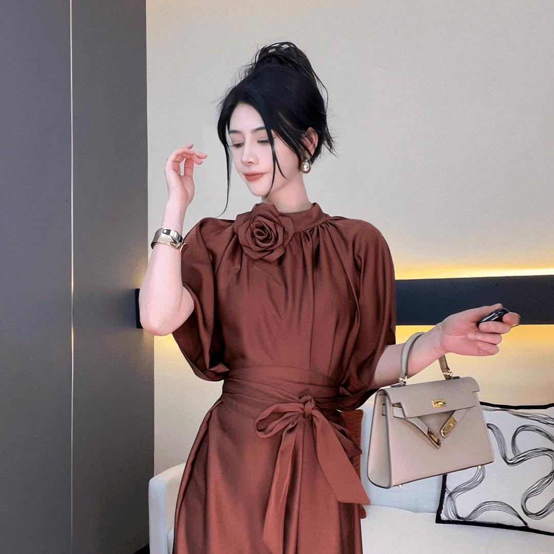 海口龙华亿宏彩商贸行
