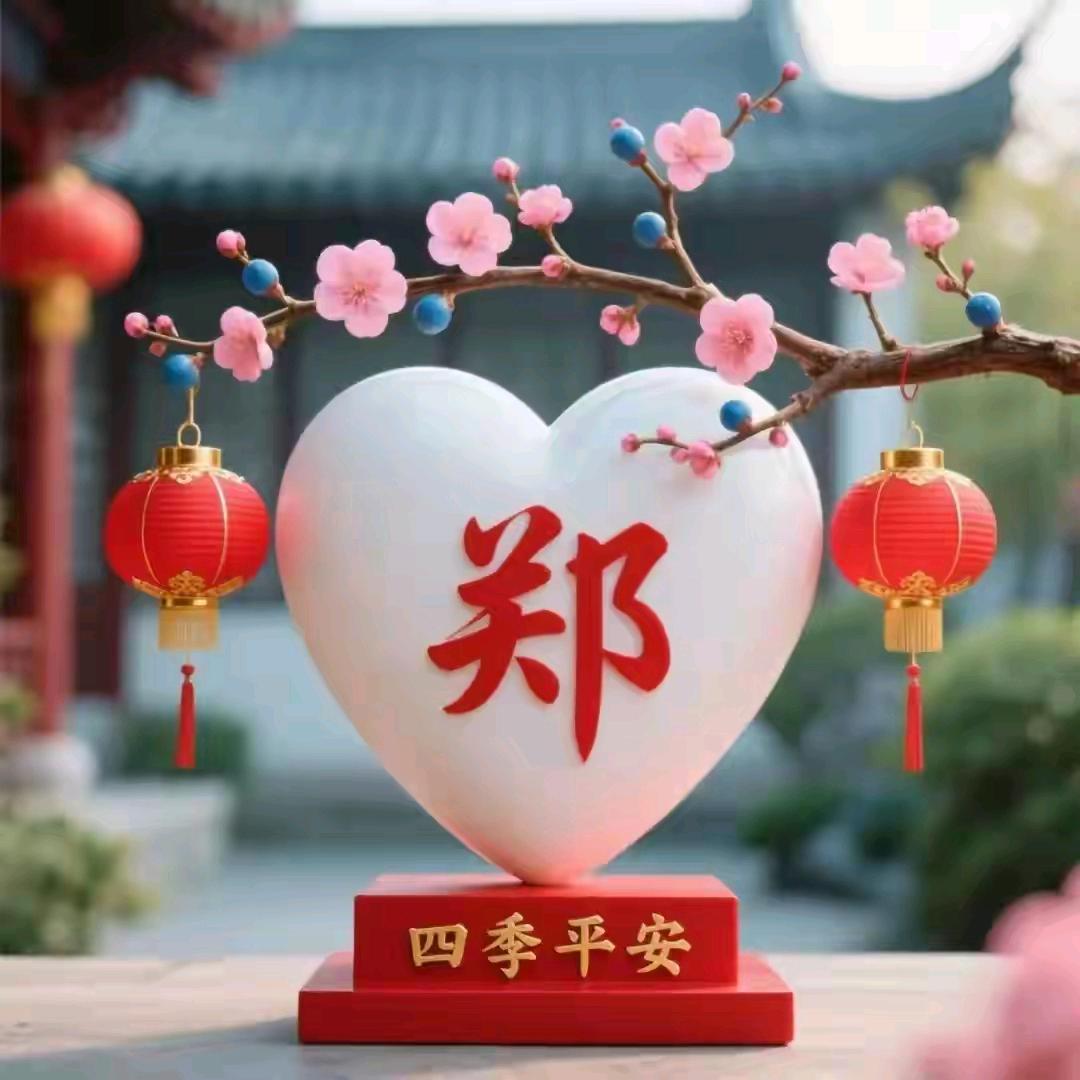 江小鱼