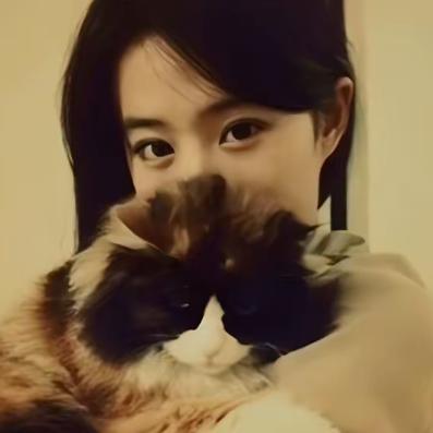 小驴
