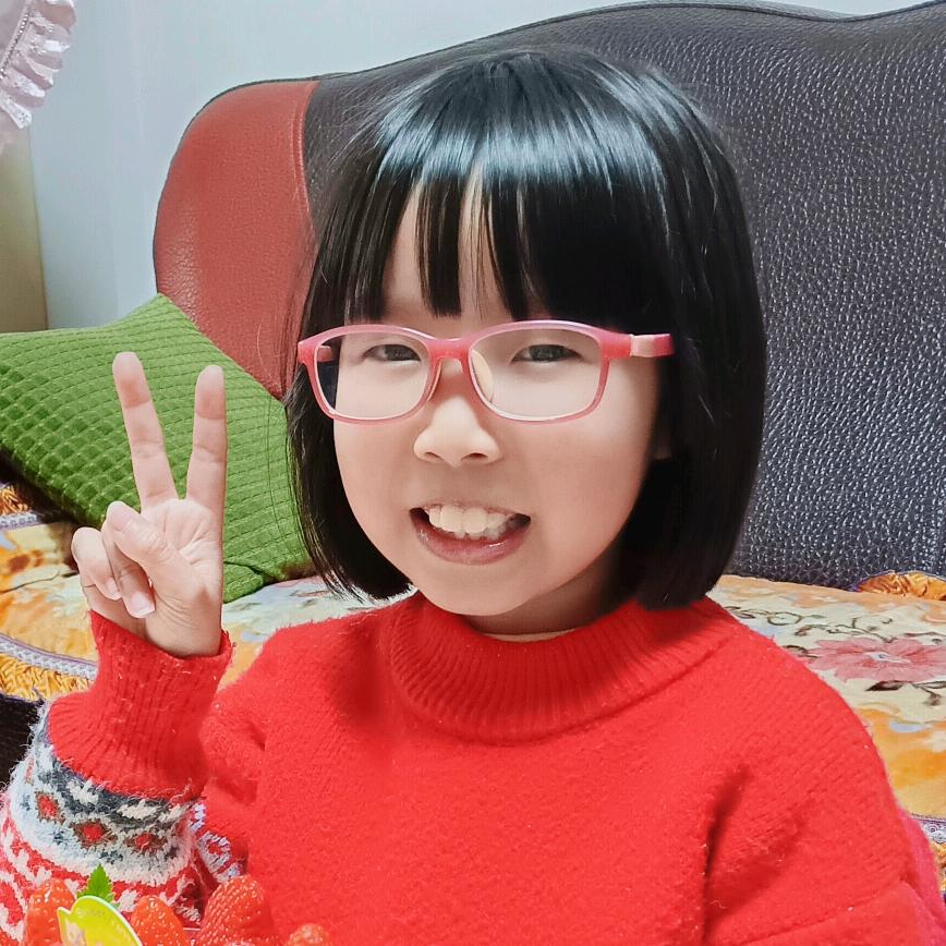 冬香