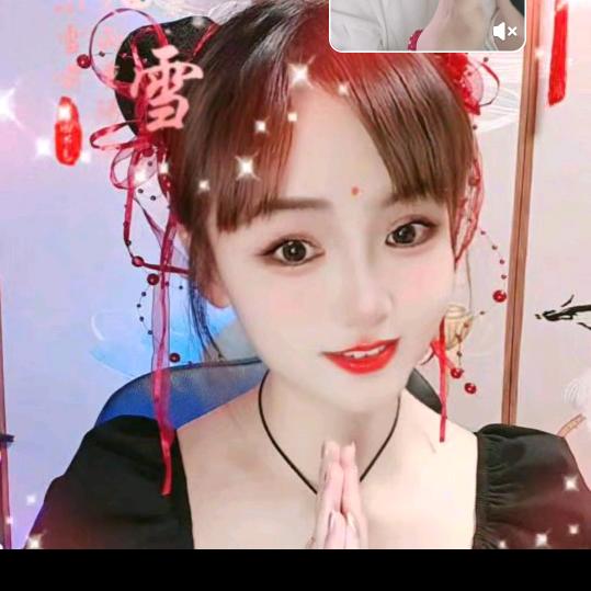 🍊汤圆