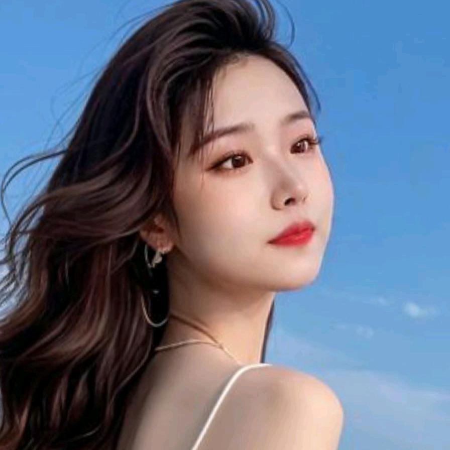玲玲