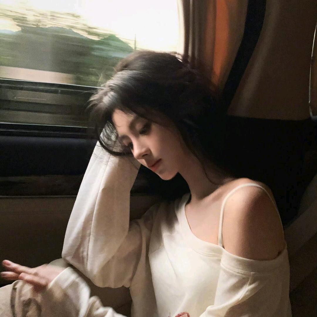 懒猫婷婷子