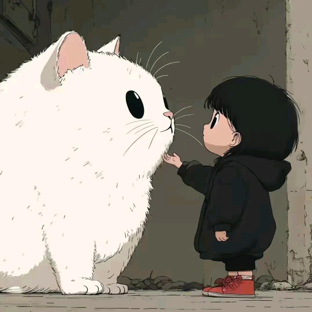 Wོృ
