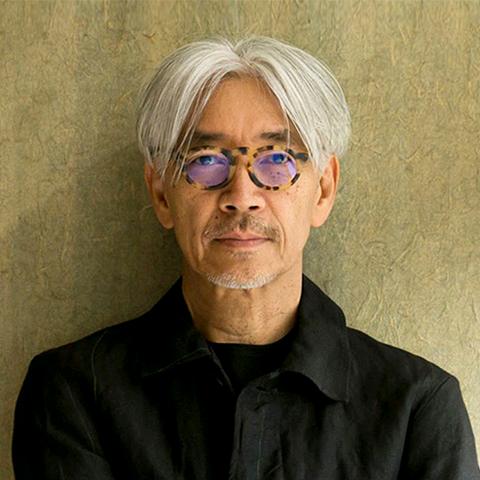 酒醉丁香