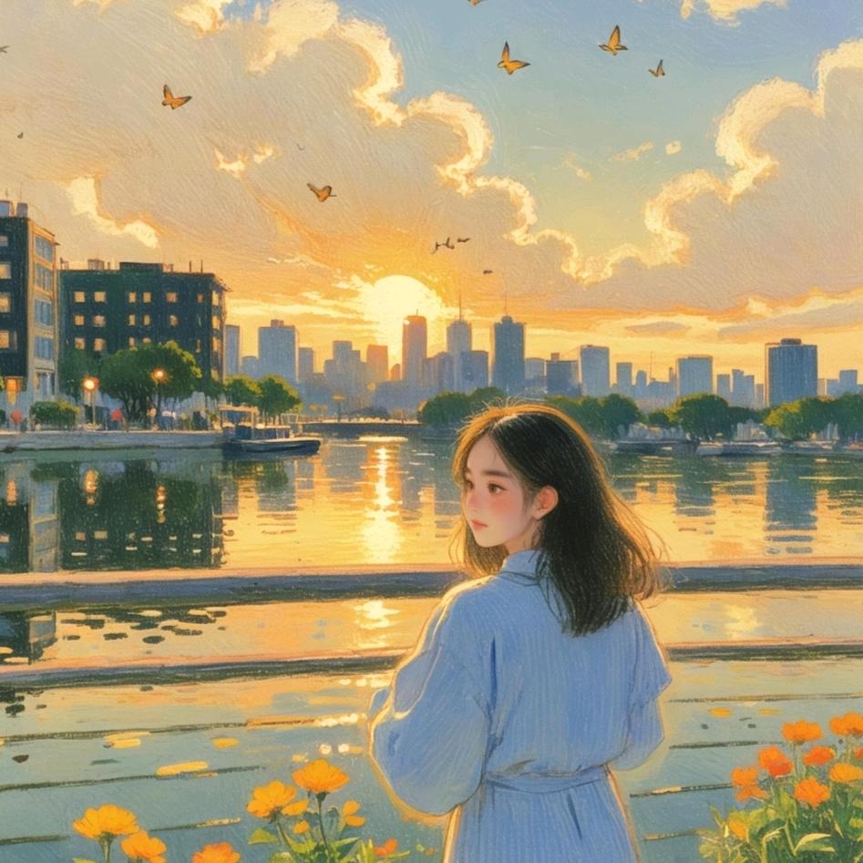 “梨娜娜”