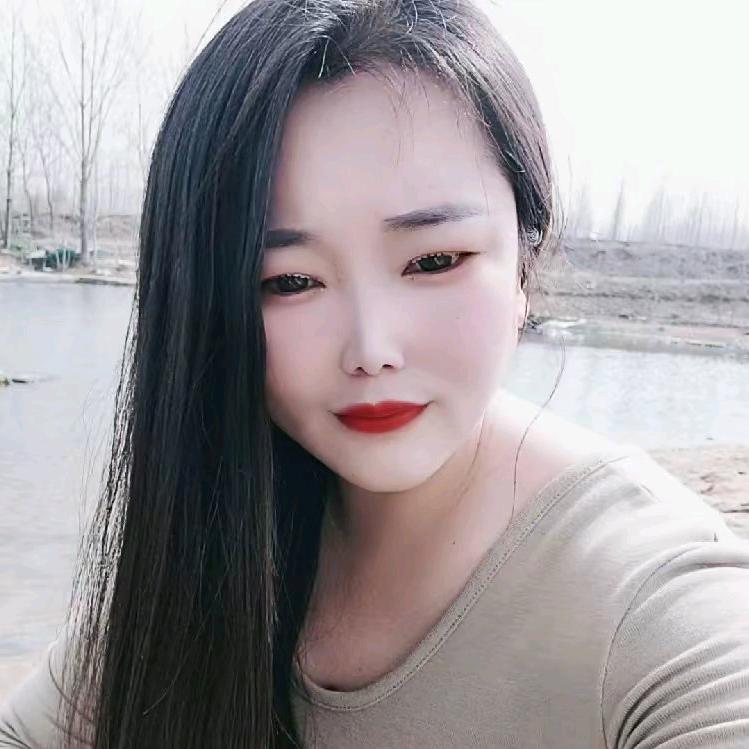 开心娜娜