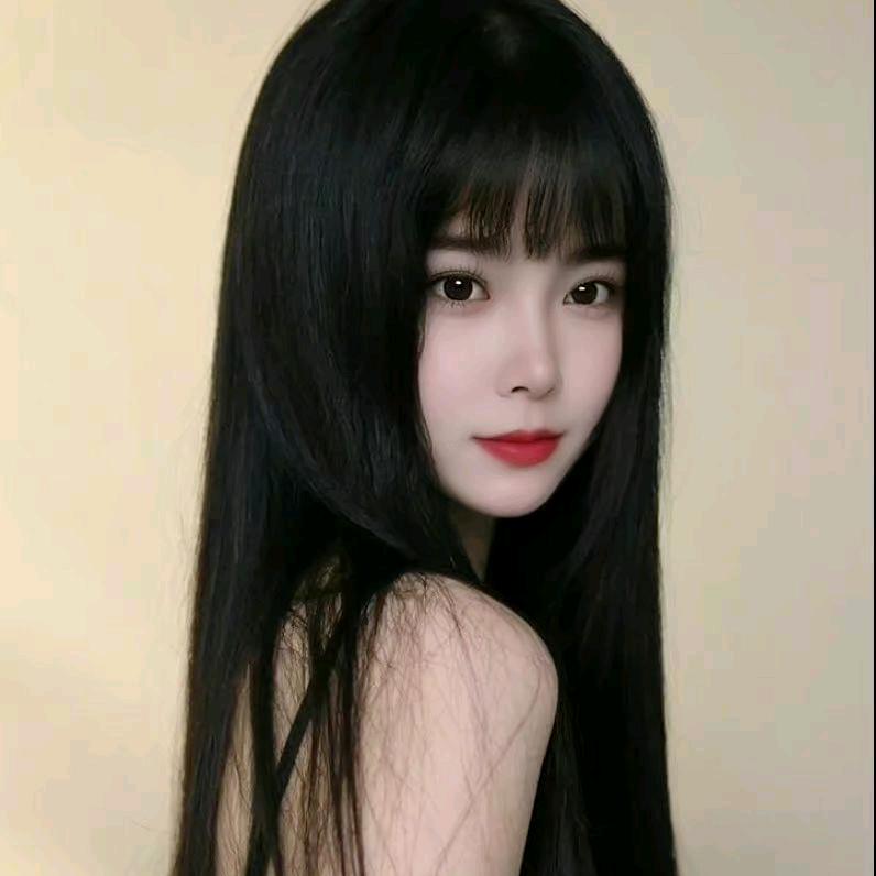 随缘@