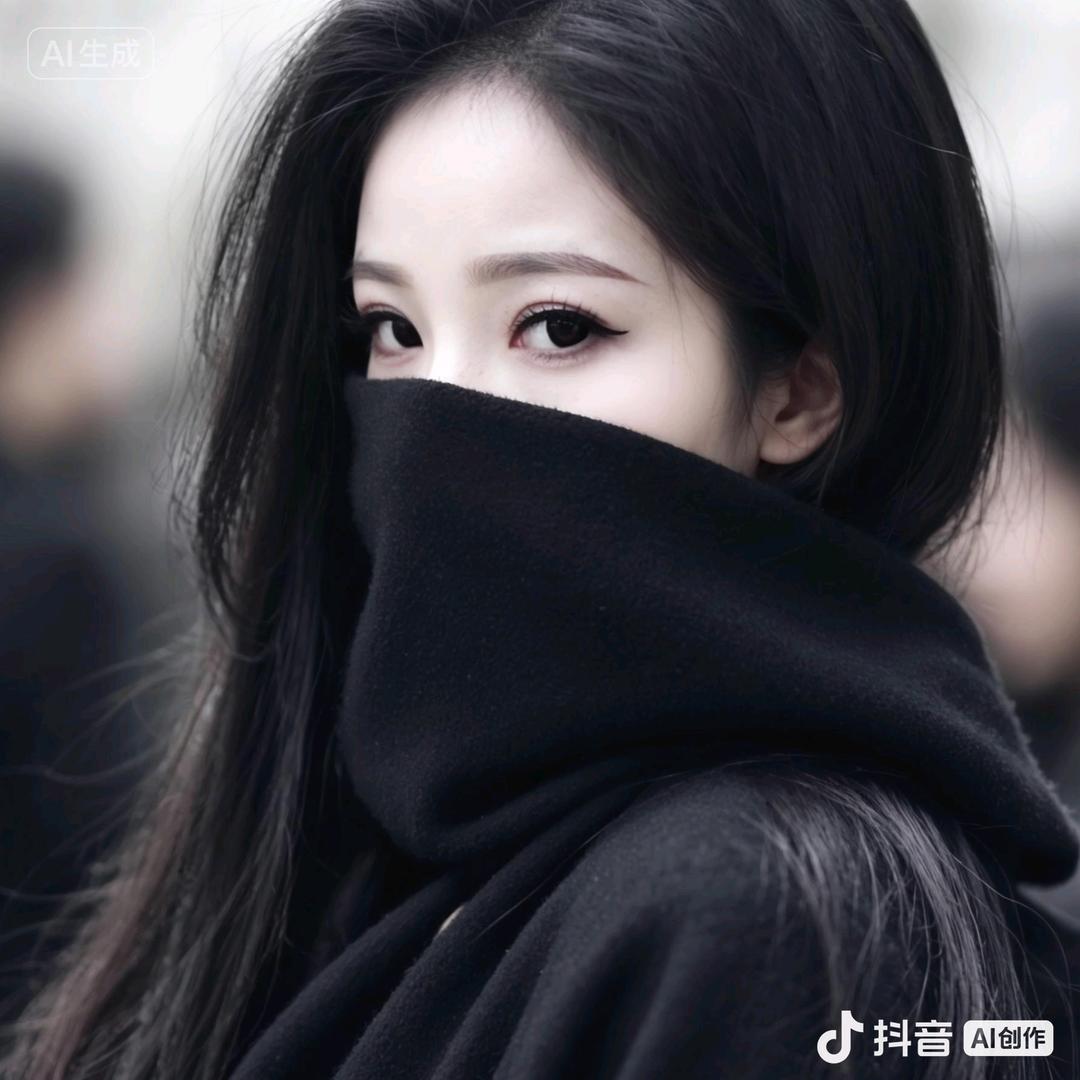 এ᭄七安ོꦿ࿐