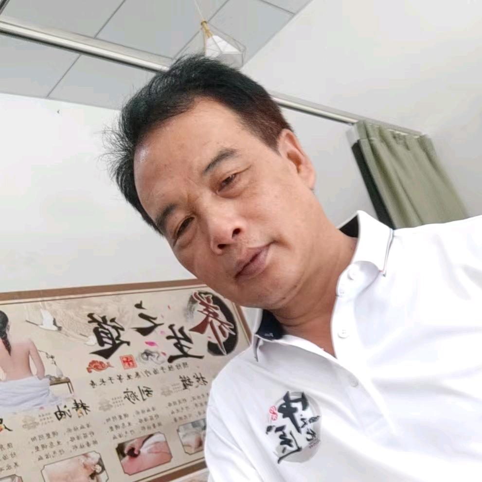 志哥