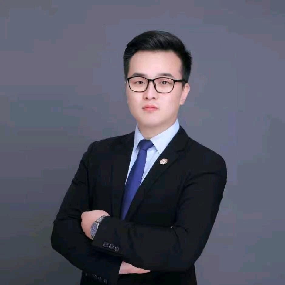 杨老师教育规划（咨询私🧡）