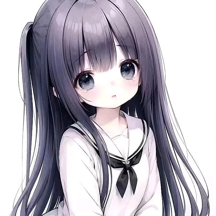Xy