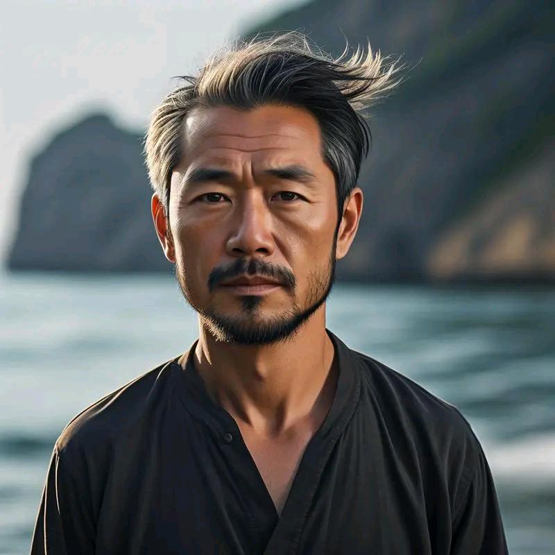 亚隆科技