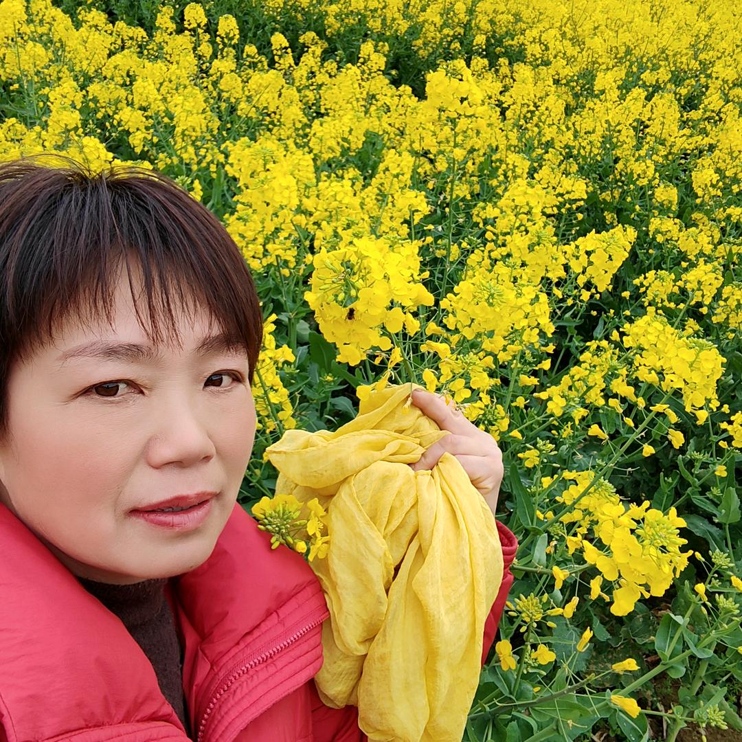 桂姐（倍莱鲜向全国招代理）