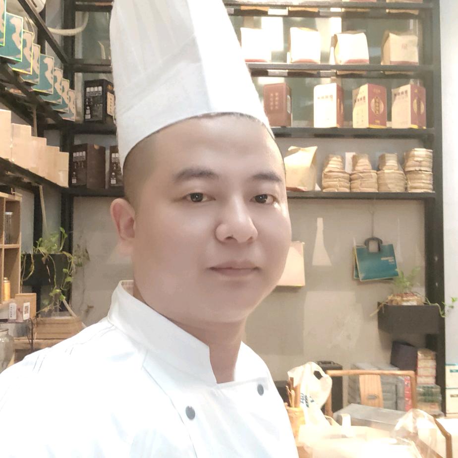 私厨上门 粤菜大厨 远来