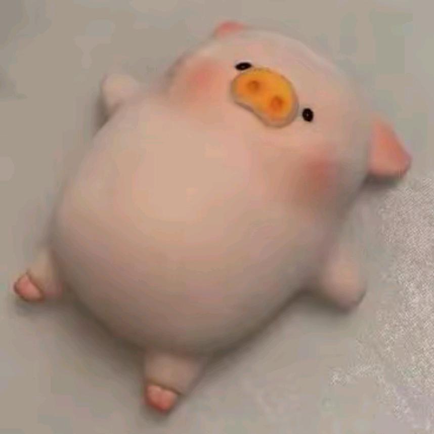 三戒