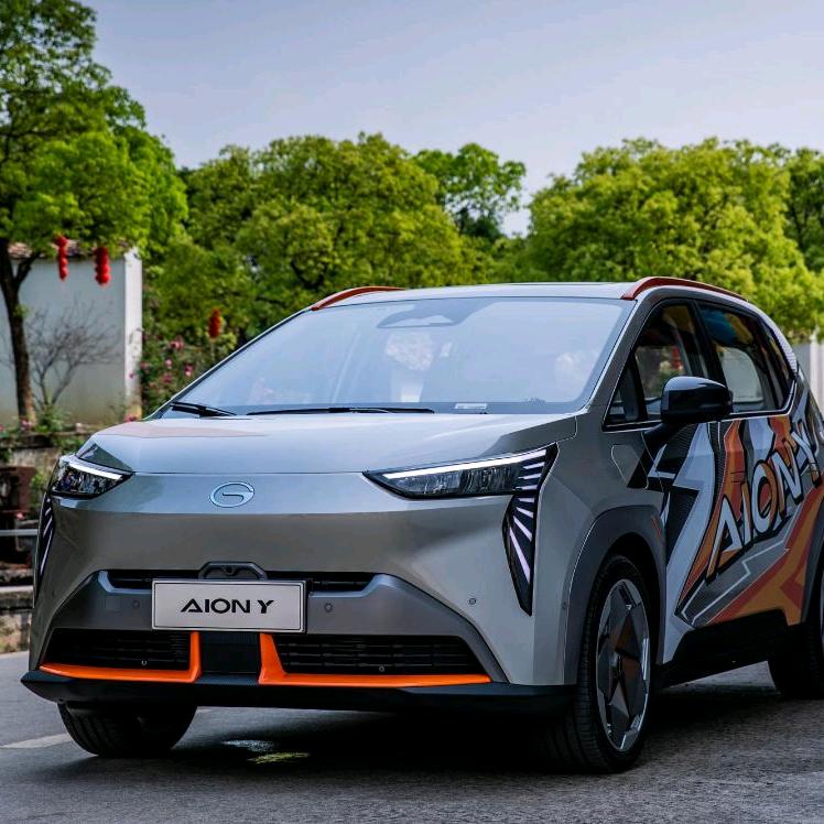 车队长.免佣联盟