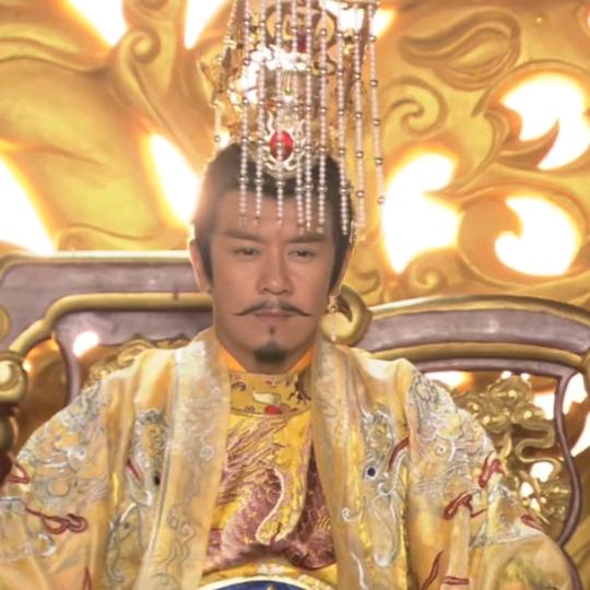 西凉大王直播晚21点💐🎁