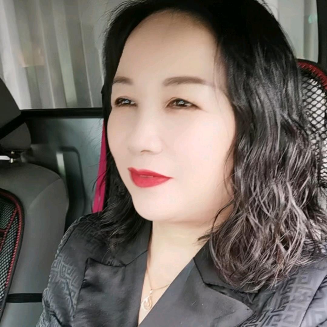小刘哇媒