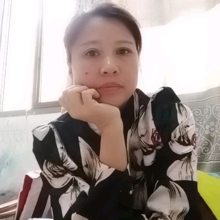 江池英