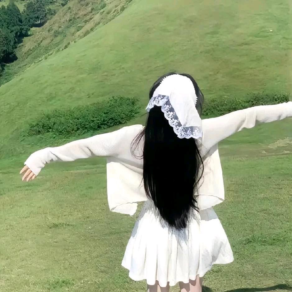 江大妈